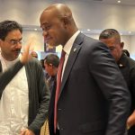 CHOCÓ: ¿VOLVER A CREER, VOLVER A INICIAR, HASTA CUÁNDO, POR QUIÉN, POR QUÉ, PARA QUÉ?Por: Yan Arley Ramos Palacios*