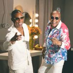 Guayacán Orquesta celebra 40 años con “Salsa de Barrio Caleño” y estrena el video oficial de “Amé a Mi Manera”