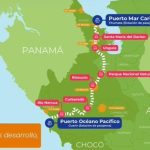 El Despertar Bi-Oceánico del Chocó: La Educación Superior como Eje de Soberanía en el Corredor Interoceánico. Por :Yunner Eduard Moreno
