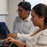 El Politécnico Grancolombiano lanza cursos gratuitos para impulsar negocios en el Chocó