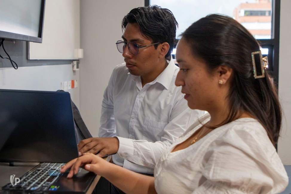 El Politécnico Grancolombiano lanza cursos gratuitos para impulsar negocios en el Chocó