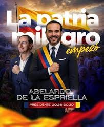 Gané, por la razón o por la fuerza. Por: Víctor Manuel García Ayala
