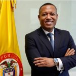 Luis Enrique Abadía García: una candidatura que pone al Pacífico en el centro del debate por el control fiscal de Colombia