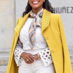 QUE EL CHOCÓ RESURJA. Por:Astrid Sánchez Montes de Oca,Representante a la Cámara por el Chocó