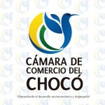 La Cámara de Comercio del Chocó informa sobre los requisitos para las elecciones de Junta Directiva 2026.