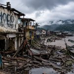 ¿ Por qué seguimos escogiendo a los mismos?. Por:Jhon Diaz C.