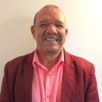 De La Espriella, ¿dónde está la plata del terremoto?. Por: Víctor Manuel García Ayala